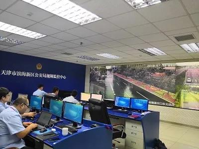 首页- 尊龙集团中国官方网站