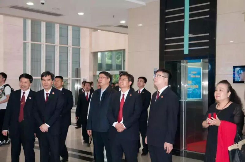 首页- 尊龙集团中国官方网站