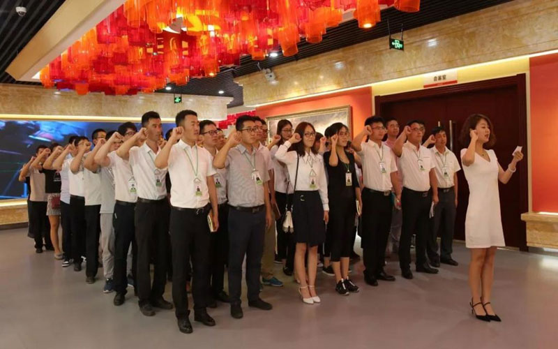 首页- 尊龙集团中国官方网站