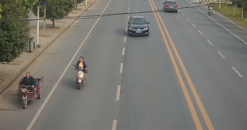 首页- 尊龙集团中国官方网站