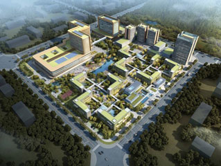 首页- 尊龙集团中国官方网站