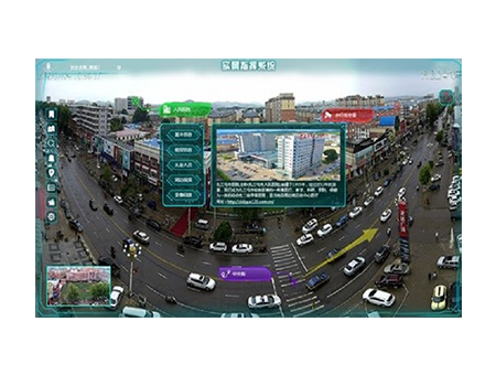 首页- 尊龙集团中国官方网站