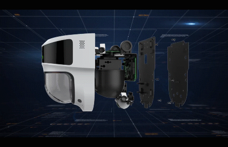 首页- 尊龙集团中国官方网站