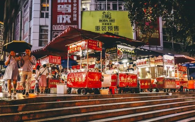 首页- 尊龙集团中国官方网站