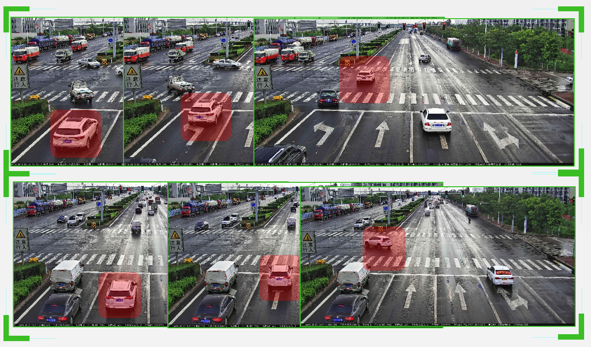 首页- 尊龙集团中国官方网站