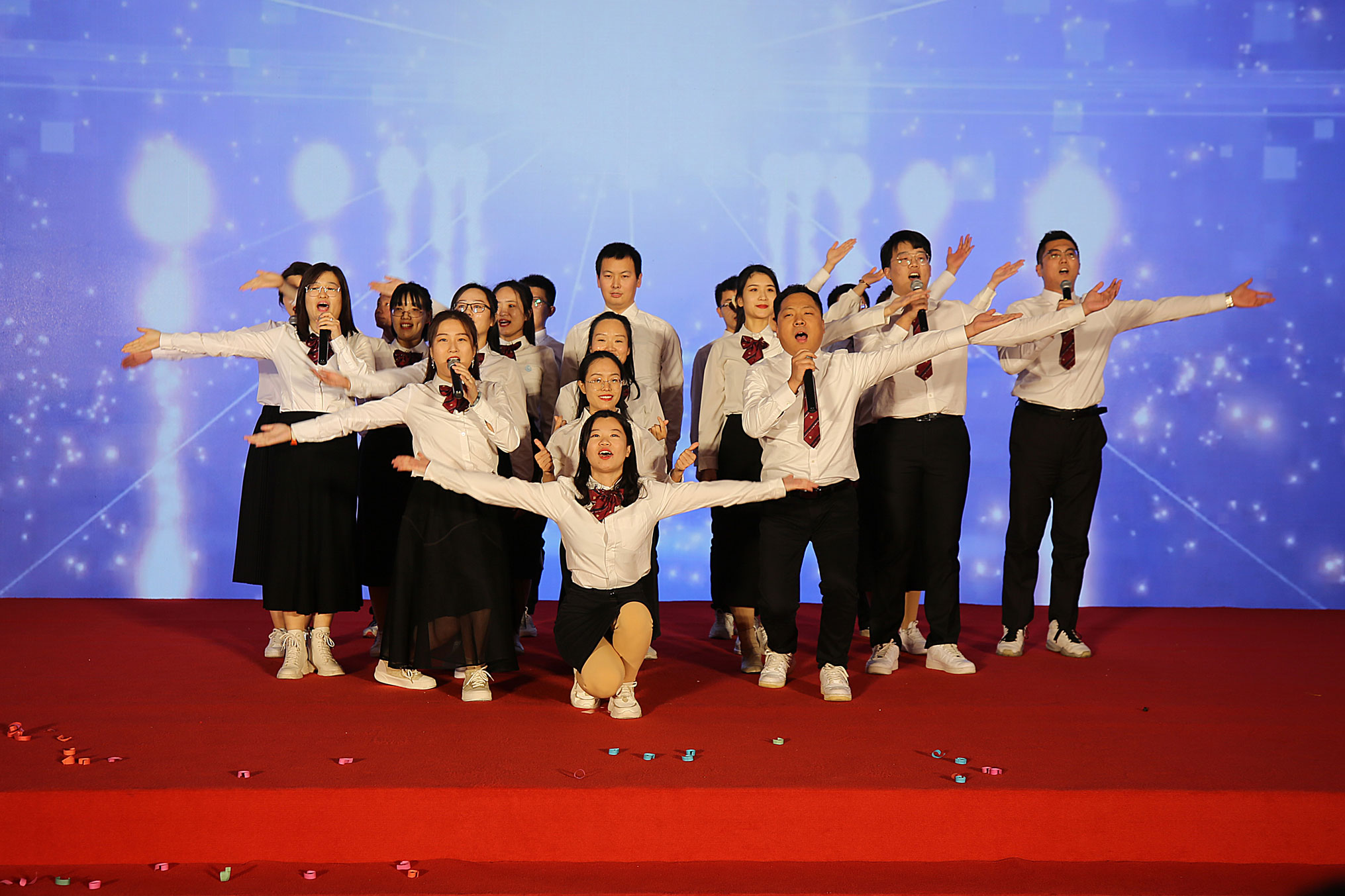 首页- 尊龙集团中国官方网站