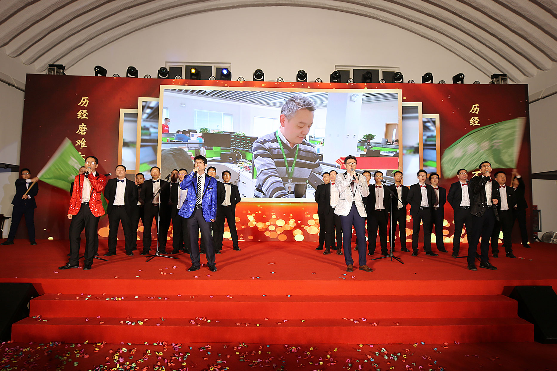 首页- 尊龙集团中国官方网站