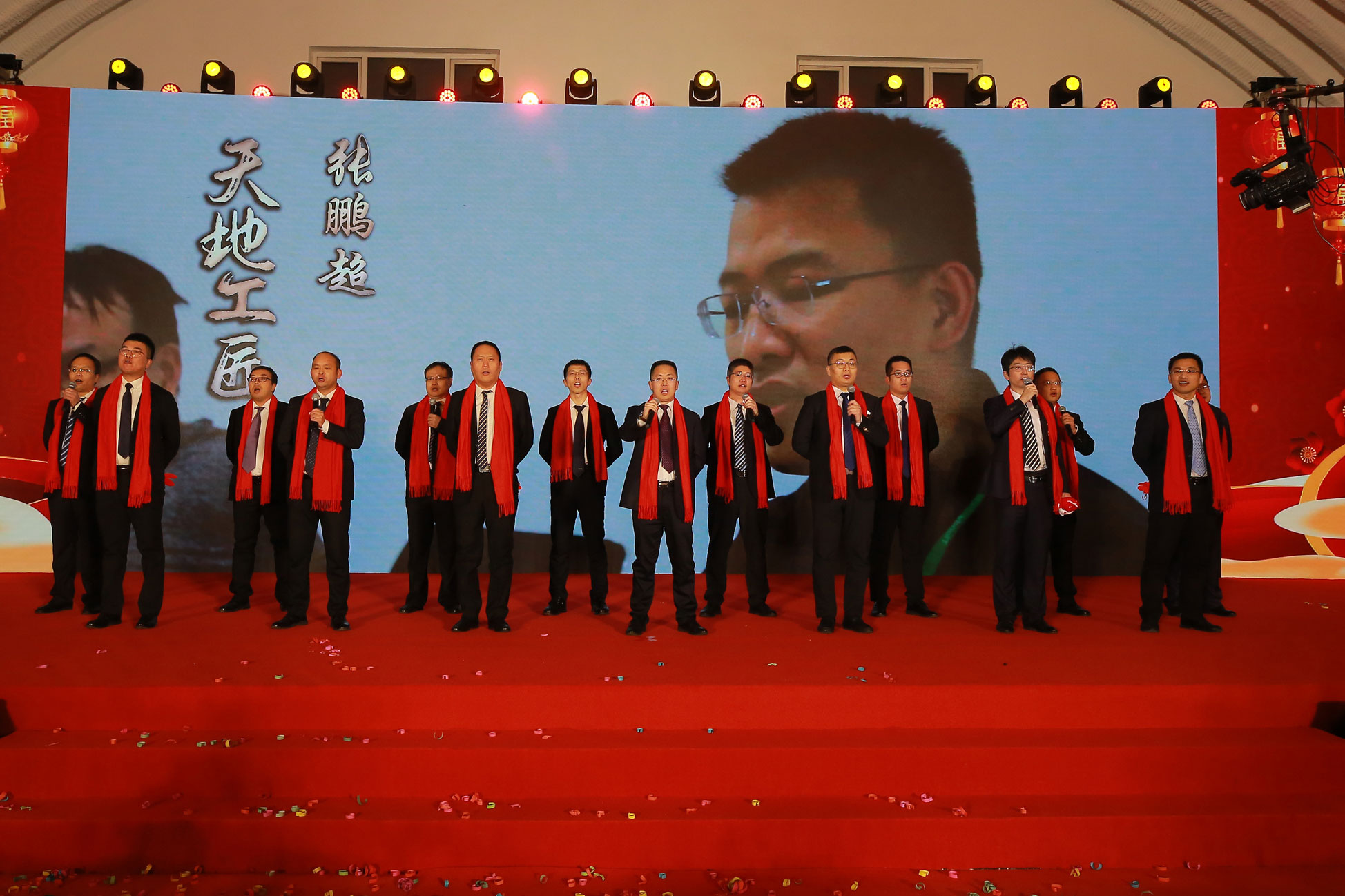 首页- 尊龙集团中国官方网站