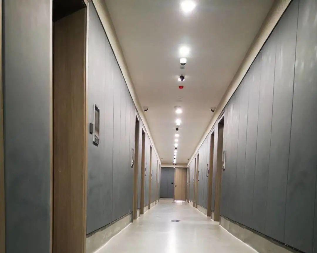 首页- 尊龙集团中国官方网站