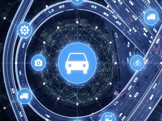 首页- 尊龙集团中国官方网站