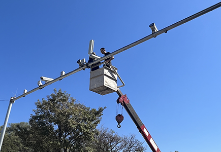 首页- 尊龙集团中国官方网站