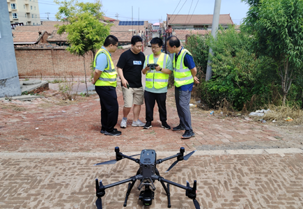 首页- 尊龙集团中国官方网站