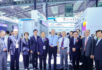 首页- 尊龙集团中国官方网站