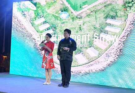 首页- 尊龙集团中国官方网站