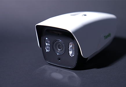 首页- 尊龙集团中国官方网站