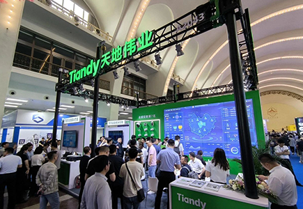 首页- 尊龙集团中国官方网站