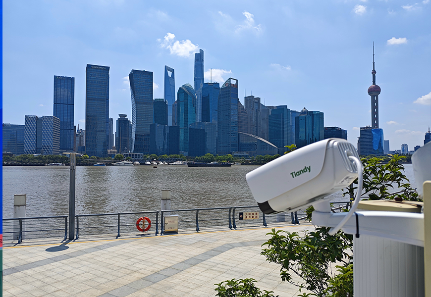 首页- 尊龙集团中国官方网站