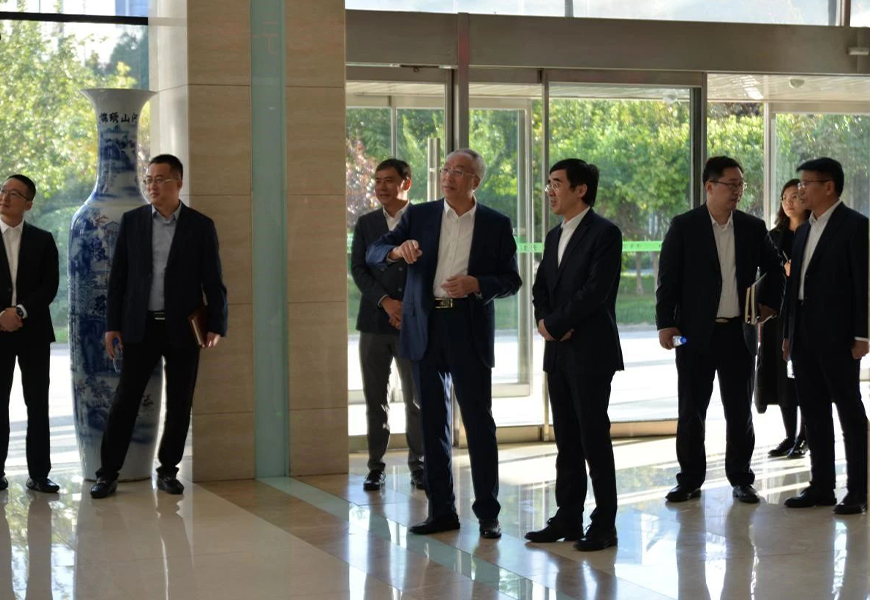 首页- 尊龙集团中国官方网站