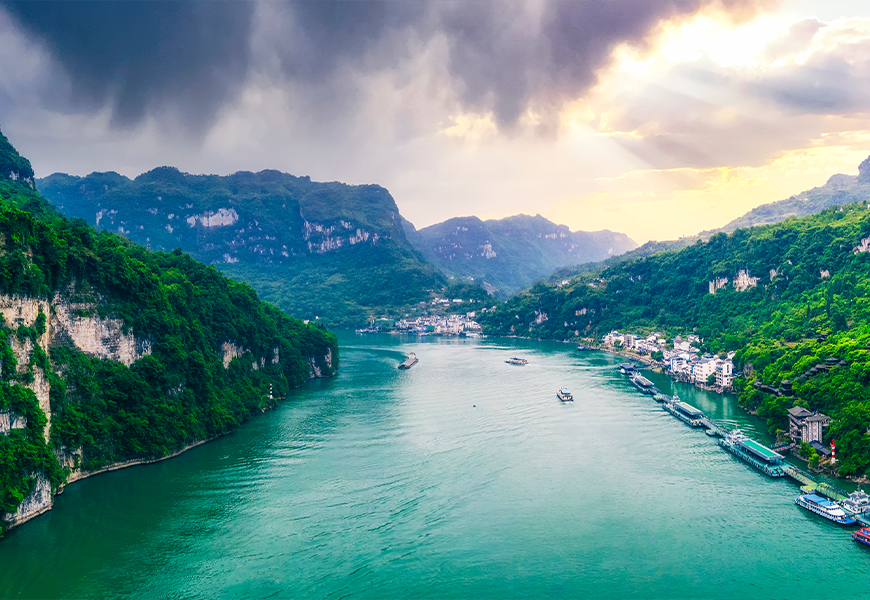 首页- 尊龙集团中国官方网站