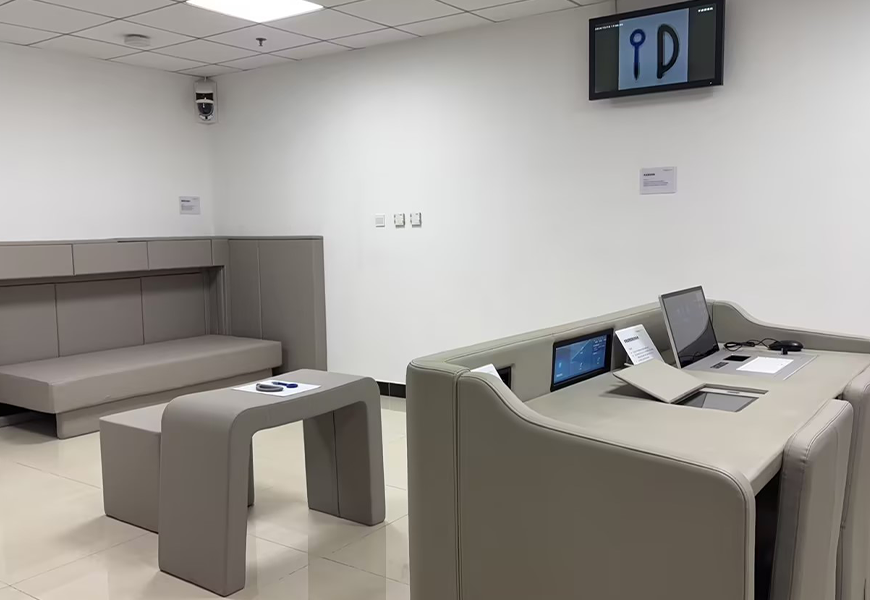 首页- 尊龙集团中国官方网站