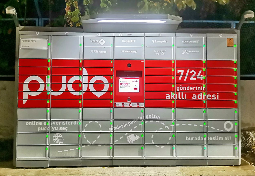 首页- 尊龙集团中国官方网站