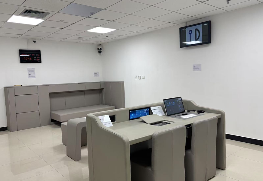 首页- 尊龙集团中国官方网站