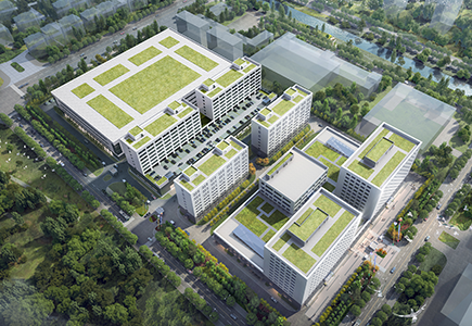 首页- 尊龙集团中国官方网站