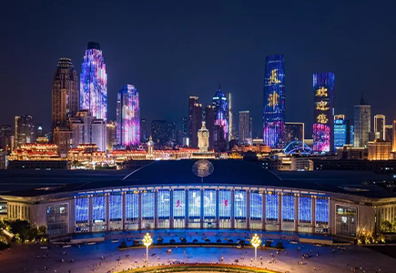 首页- 尊龙集团中国官方网站